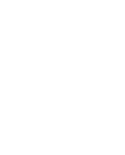 公益財団法人 大林財団