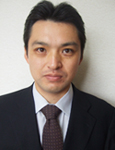 青木 俊明