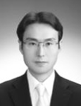 増田 幸宏
