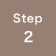 Step2