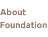 About Foundation
