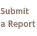 Submit a Report