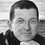 Mr.Antony GORMLEY