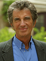 Mr.Jack LANG