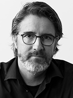 Mr.Olafur ELIASSON