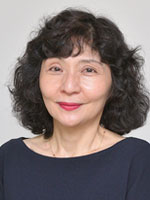 Kyoko ITO