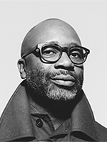 Mr.Theaster Gates